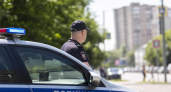 В Саратовской области через чат-бот вербовали подростков: задержаны молодые люди в 10 регионах
