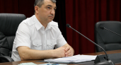 Из Саратовской области выдворили более тысячи мигрантов после полицейских проверок