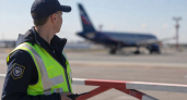 Угроза БПЛА, задержания вербовщиков и отставка судьи: главные новости за 29 июля