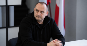 Калинин поддержал пересмотр единого пособия на фоне жалоб на бюрократические барьеры