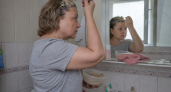 Забыла о дорогих окрашиваниях: смешиваю три доступных средства и получаю идеальный каштановый цвет дома