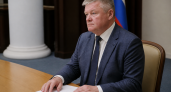 Судебные разбирательства, вопросы СВО и экономические новости: главные события за 30 июля