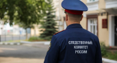 Пенсионера из Саратовской области заподозрили в незаконных выплатах за 17 лет