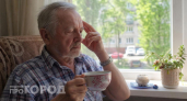 График выплат снова перекроили: когда именно ждать пенсию в этом месяце и кому придется подождать дольше