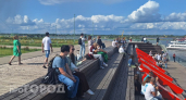 Вас перестанут воспринимать всерьез после этой ошибки: уберите из лексикона слова, которые вас позорят