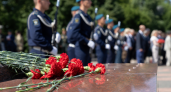 В Энгельсском районе сообщили о гибели Ильдара Нурисламова и Андрея Кузина