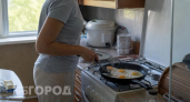 Перестаньте портить завтрак подсолнечным маслом: узнайте, на чем действительно нужно жарить яйца для пользы