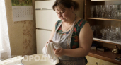 Хватит мучиться с кипячением полотенец: достаточно добавить две ложки этого средства в воду для идеальной белизны