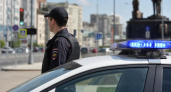 В пяти регионах России задержали сторонников запрещенной «Артподготовки» Мальцева