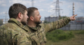 Угроза атак БПЛА, кадровые перестановки в судах и коммунальные аварии: главные новости Саратова за июль