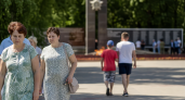В ходе спецоперации погиб уроженец Ершовского района Олег Павлович