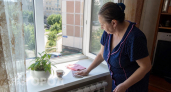 Хватит тратить жизнь на быт: 5 домашних дел, которые пора вычеркнуть из своего расписания навсегда