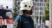 В Саратовской области при ракетной опасности напомнили правила поведения и укрытия