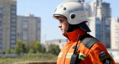 В Энгельсе снова включили сирену на фоне второй волны атаки БПЛА