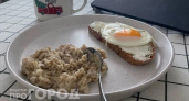 Забудьте про каши и яйца: японцы завтракают этим доступным продуктом и сохраняют активность до ста лет