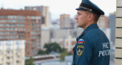 Ракетная опасность в регионе и отставки в судейском корпусе: главные события недели в Саратове