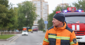 Ночью 2 августа ВСУ атаковали регионы России, сильнее всего пострадала Саратовская область
