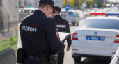 20 лет назад в Саратове взрыв BMW убил владельца казино Алика