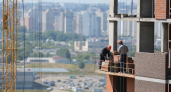 В Саратовской области утвердили порядок согласования планировки для федеральной инфраструктуры
