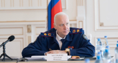 Не проедет ни скорая, ни пожарные: Бастрыкин разберет ситуацию с ужасными дорогами в Балашово