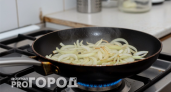 Выбросьте оливковое из рациона: найдено масло, которое в разы полезнее популярных аналогов для сосудов