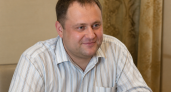 Иск Веры Шульковой оспорили на фоне дела о мошенничестве на 20 млн
