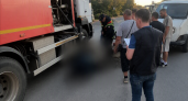 В Аткарске после гибели двух рабочих в колодце возбудили уголовное дело