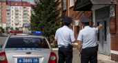 Двое саратовцев обманули более 20 компаний через фиктивный сертификат безопасности