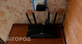 Хватит гадать нужно ли выключать роутер на ночь: эксперты объяснили как правильно экономить ресурс устройства
