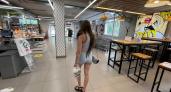 Внимательно изучила состав популярных продуктов из Магнита и Пятерочки: теперь обхожу их стороной