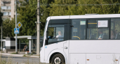В Саратовской области с 1 августа подорожал проезд на трёх пригородных маршрутах