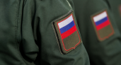 В Саратовской области расширяют отряд резервистов для защиты предприятий от БПЛА