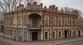 Гостиный двор на Кутякова в Саратове предлагают под гостиницы, рестораны и креативные проекты