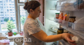Хватит портить еду: 7 популярных продуктов, которые теряют вкус и пользу сразу после попадания в холодильник