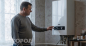 Хватит переплачивать за тепло: простой расчет поможет выбрать котел и сэкономить ваш бюджет на годы вперед