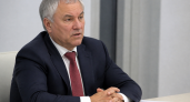 В Балаковской поликлинике более 36 тысяч пациентов прошли рентген на новых аппаратах