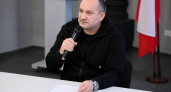 Калинин прокомментировал идею повысить пенсии детям-сиротам за счёт ИПК