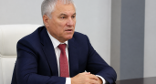 Панков: в Аткарском районе усилят контроль за реконструкцией стадиона и стройкой спортзала