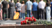 Администрация Саратова сообщила о гибели в спецоперации Дмитрия Чудинова и Александра Наумова