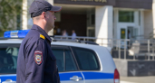 В Саратове двух нелегальных банкиров отдадут под суд после операций на 9 млрд