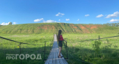 Звезды открывают портал в новую жизнь: кому из знаков зодиака август готовит крутой поворот судьбы