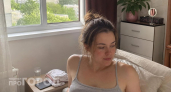 Всего пять минут утром: внедри эту простую привычку и заметь как ваш доход начнет расти каждый месяц