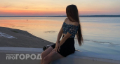 Даже ангельское терпение даст трещину рядом с этим знаком зодиака: жизнь с ним станет пыткой не для каждого