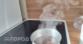 Забудьте про кофемашину: один простой кухонный лайфхак делает вкус вашего кофе как в дорогой кофейне