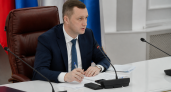 В Саратовской области расширили льготы для бойцов БАРС и их семей