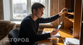 Сменил всего одну настройку в роутере и забыл про тормоза: интернет теперь летает по всей квартире без помех