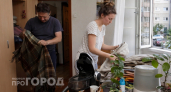 Ваш дом превращается в зону риска: проверьте эти бытовые приборы прямо сейчас чтобы избежать пожара