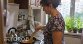 Хватит тратить продукты зря: узнайте правильную очередность лука и моркови для идеального вкуса зажарки