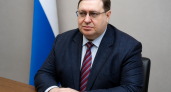 Ректор СГТУ: инженерные и IT-направления вышли в лидеры приёмной кампании