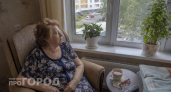 Забыла про изнурительную уборку навсегда: шесть ежедневных ритуалов позволяют мне поддерживать идеальный порядок